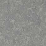 VARIATA Beige