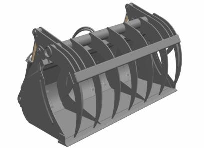 50m 304 kg 360 kg 386 kg 423 kg 447 kg 477 kg 8 9 10 11 12 13 0.79 m³ 0.90 m³ 1.01 m³ 1.11 m³ 1.22 m³ 1.