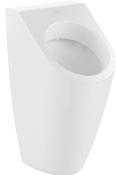 suitable for the average user! for the average user! for the average user! 355 Ø35 ARCHITECTURA urinal (Art.