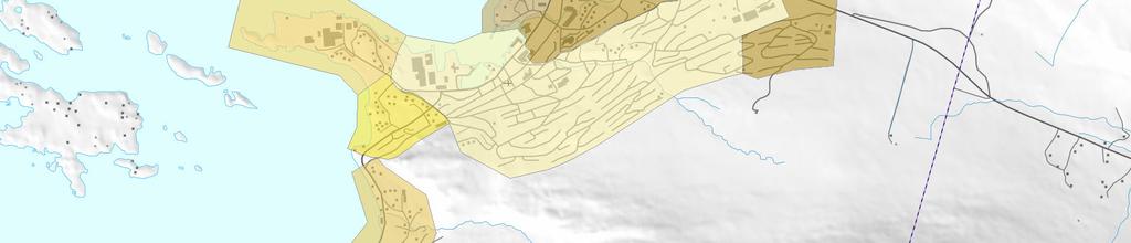 ULSTEIN KOMMUNE Hovedplan avløp 2019-2029 Te gnfo rklaring Eks.