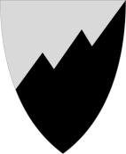 SENJA KOMMUNE