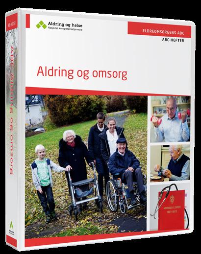 For alle påbyggingspermene i Eldremosorgens ABC må minst halvparten av deltakerne i hver gruppe ha gjennomført grunnpermene til Demensomsorgens ABC eller Eldreomsorgens ABC.