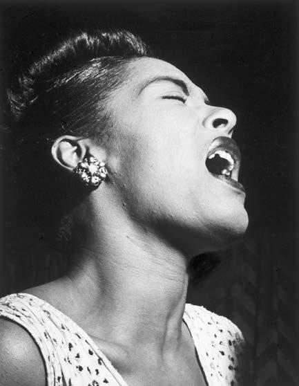 Them that s got shall have, them that s not shall lose Billie Holiday http://www.youtube.com/watch?v=z_1lft1mvzi Toksisk stress Shonkoff, Garner et al. 2012.