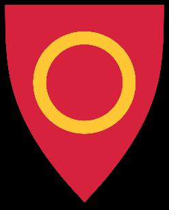 RINGERIKE KOMMUNE KOMMUNEPLANENS AREALDEL 2018-2030