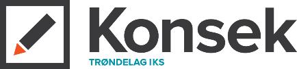 Møteinnkalling - Kontrollutvalget i Røyrvik kommune Arkivsak: Møtedato/tid: 24.10.2018 Kl 11:00 Møtested: Kommunehuset / 3.