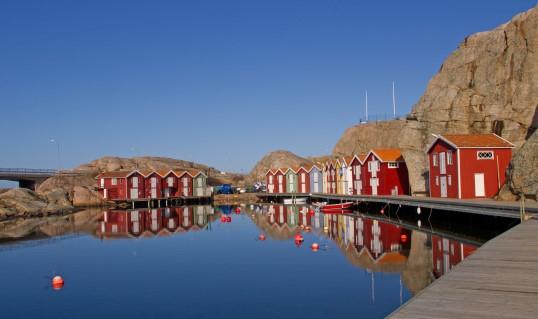 Når vi er fornøyd og glade etter shoppingen tar bussen oss til Torreby Slott for en middag. Etter vi har blitt gode og mette, kjører vi hjemover.