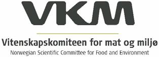 VKM Report 2018: 13 Listeria monocytogenes -