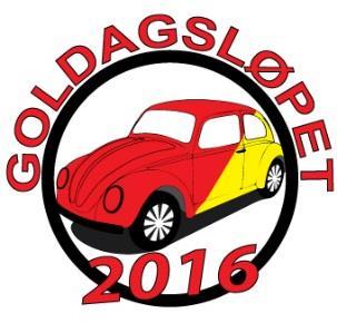 eget cup reglement for Dølacup) Det inviteres også til klassene rallycross Supercars Nasjonal 2WD, NRC og rallycross jr.