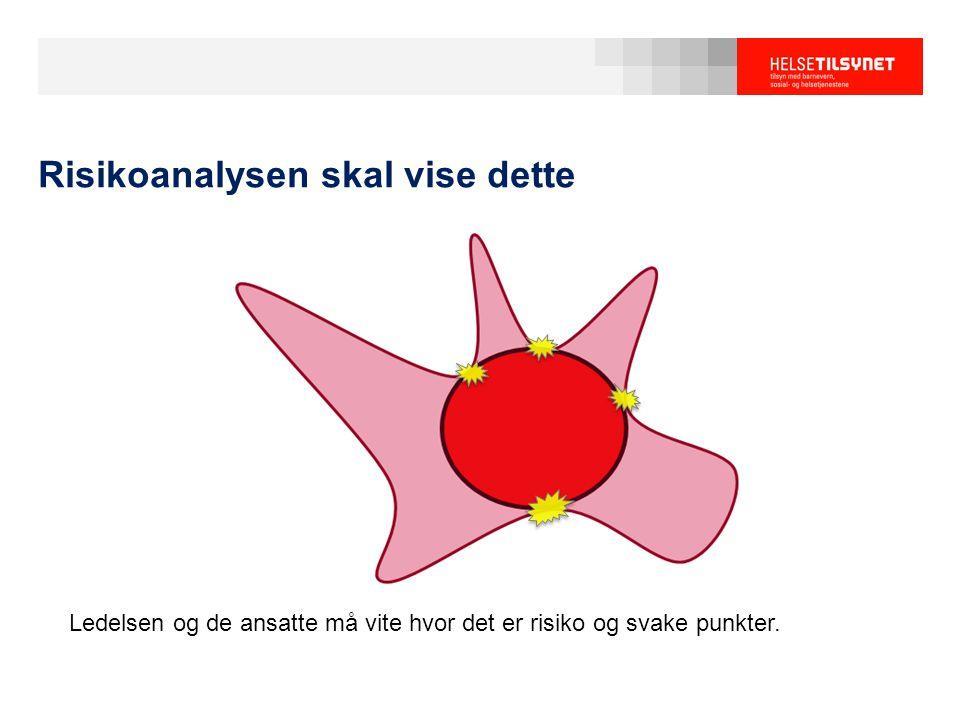 Fra veileder til.. - En Nasjonal faglig retningslinje for helsestasjon- og skolehelsetjeneste er like om hjørnet!