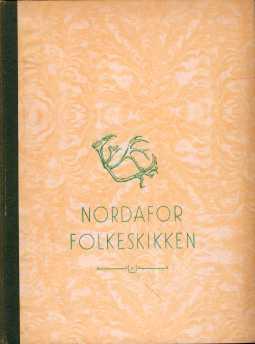 - JAKT, FISKE OG FRILUFTSLIV Furuhatt, Trygve (1982) Vandringer i fjell og fjære. (Rune, Trondheim). 107 s. 8vo. Innb. orig.b. Bibliotekeks. med stempel, datotavle og lomme. Fin. Nr. 000485. NOK 40.