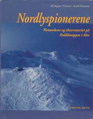 - NATURVITENSKAP OG TEKNOLOGI Mjøen, Jon Alfred og Brantelid, Ingemar (1939) Hormonene. Den biokjemiske personlighet. (Aschehoug, Oslo). 176 s. 8vo. Orig. bd.