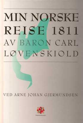 - REISER OG GEOGRAFI Ingstad, Helge (1951) Nunamiut. Blant Alaskas innlandseskimoer. (Gyldendal, Oslo). 334 s., fold pl. Litt bleika rygg med noen få striper, rift nederst.