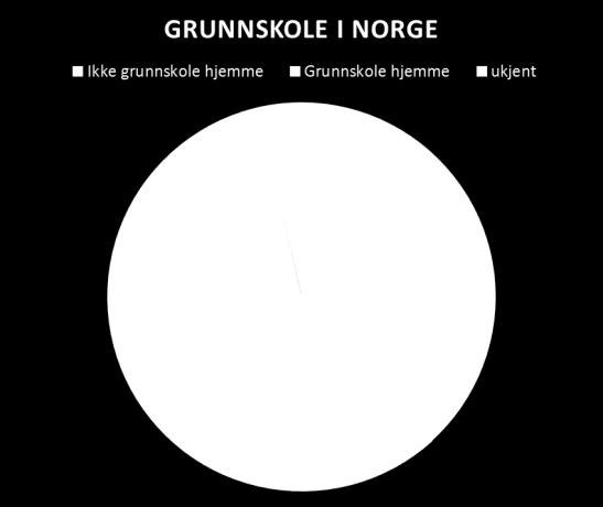 For deltakerne i Kristiansand har vi altså mer informasjon om bakgrunnen deres og nivået deres da de først kom til Norge, i tillegg til selvrapporterte data om tidligere utdannelses erfaring.