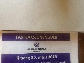 Gudstjenester i Rømskog kirke Søndag 11. mars kl. 11.00. Gudstjeneste. Dag Mysen Torsdag 29. mars kl. 18.00. Gudstjeneste. Runo Lilleaasen Mandag 2. april kl. 18.00. Gudstjeneste. Runo Lilleaasen. Utdeling av barnebibel.