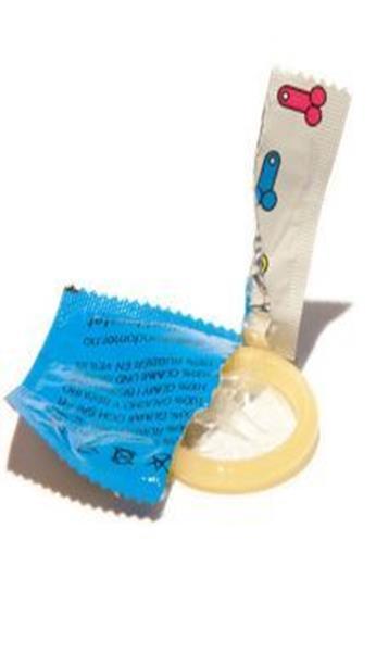 Kondom Det beskytter mot graviditet og sykdommer Det hindrer sædceller, virus og bakterier i å komme