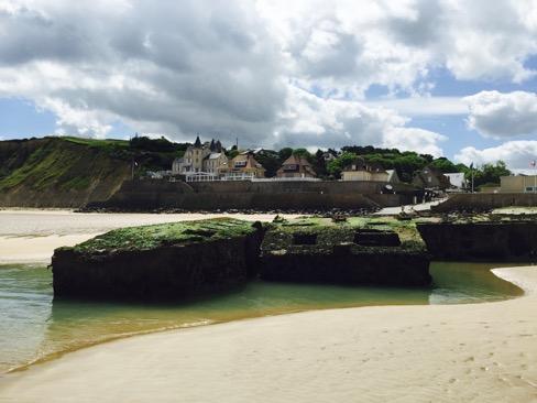 Bindingsverkshus er nøkkelen til den arkitektoniske arven vi finner i Rennes og Bretagne mer generelt.