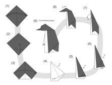 ht http://matematikksenteret.no/multimedia/ http://www.origamiwithrachelkatz.com/stories/ penguin_pete/penguin_pete.gif 1752/ abeldagen.png?width=572 tp://https://imagesblogger-opensocial.