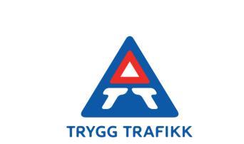 1 Trafikk på flere