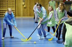 Planen implementeres i Lyngdalsskolen inneværende skoleår.