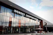 se Långflon Mirum Galleria Mitt i City Torp Köpcentrum Töcksfors Shoppingcenter Långflon kjøpesenter ligger i Torsby kommune i Sverige, rett over norskegrensen.