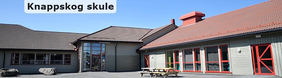 Digg Læring Knappskog skule, Fjell kommune 1. 4. trinn + innføringsklasse ipad 5. 7.