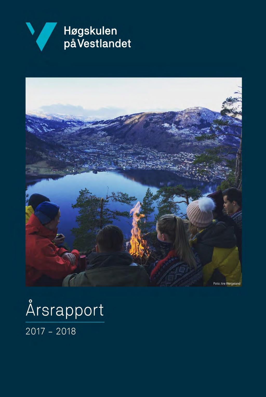 13/18 Årsrapport 2017-2018, ettersendt 01.03.