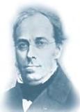Jules Dupuit (1804-1866) French civil engineer
