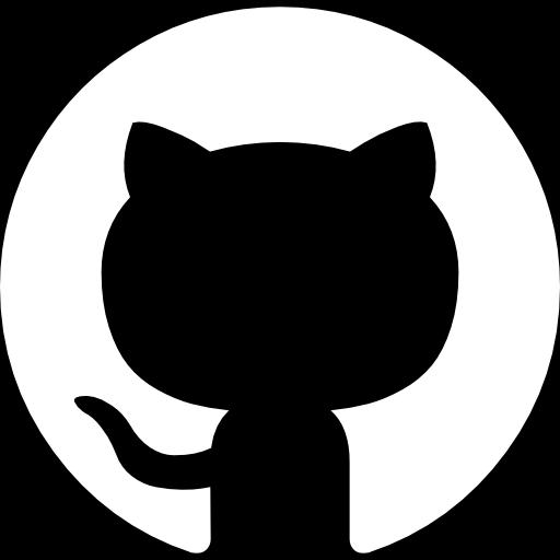 Github 1. Gå til https://github.uio.no/ 2. Logg inn med UiO-brukeren din 3. Punkt 4-6 trenger bare én i hver gruppe å gjøre 4. Klikk på +-tegnet øverst i høyre hjørnet new repository.