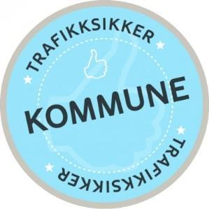 Kommunedelplan trafikksikkerhet