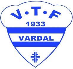 VARDAL TURNFORENING 76. Barnekretsturnstevnet på Vardal 2.-3. juni 2018 Vardal Turnforening ønsker alle turnere i Oppland hjertelig velkommen til turnstevnet 2018!