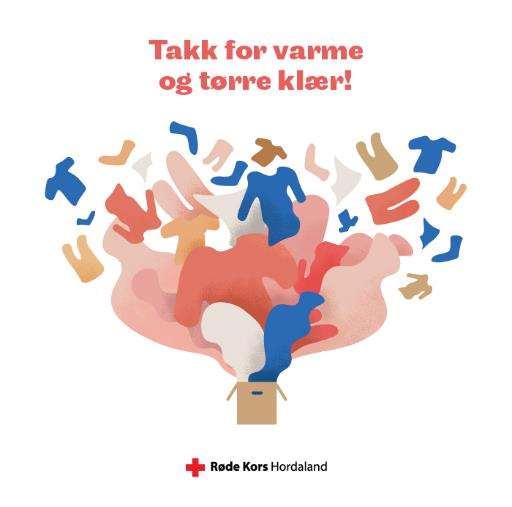 5) Workshop beredskap ble gjennomført med veiledere fra Hordaland. 6) Hordaland Røde Kors og Kypros Røde Kors søkte sammen til EU / Erasmus+ programmet om penger til et ungdomsutvekslingsprogram.