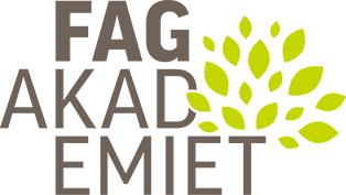 Oversikten viser hvilke kurs Fagakademiet planlegger å gjennomføre høsten 2010 i Østfold, Akershus, Oslo, Oppland og Hedmark. LÆR KONFLIKTBEHANDLING 5 dagers kurs Hva er en konflikt?