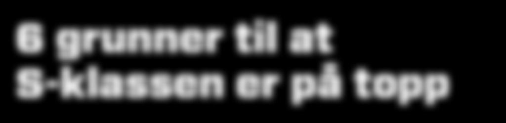 Så grunnen til at halvparten av alle som kjøper CX-3 ender opp med en firehjulstrekker, har til nå vært den gunstige prisen sammenliknet med konkurrentene.