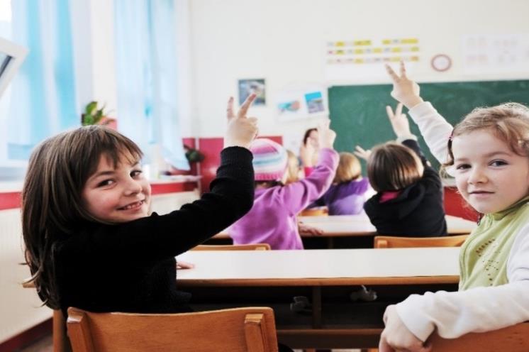 Skoleprosjektet - skolen som helsefremmende og forebyggende arena Inger Marie Andreassen Psykolog v/forebyggende psykisk