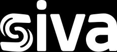Etiske retningslinjer for Siva SF «Som representant for Siva SF kommer man opp i mange situasjoner som må håndteres.
