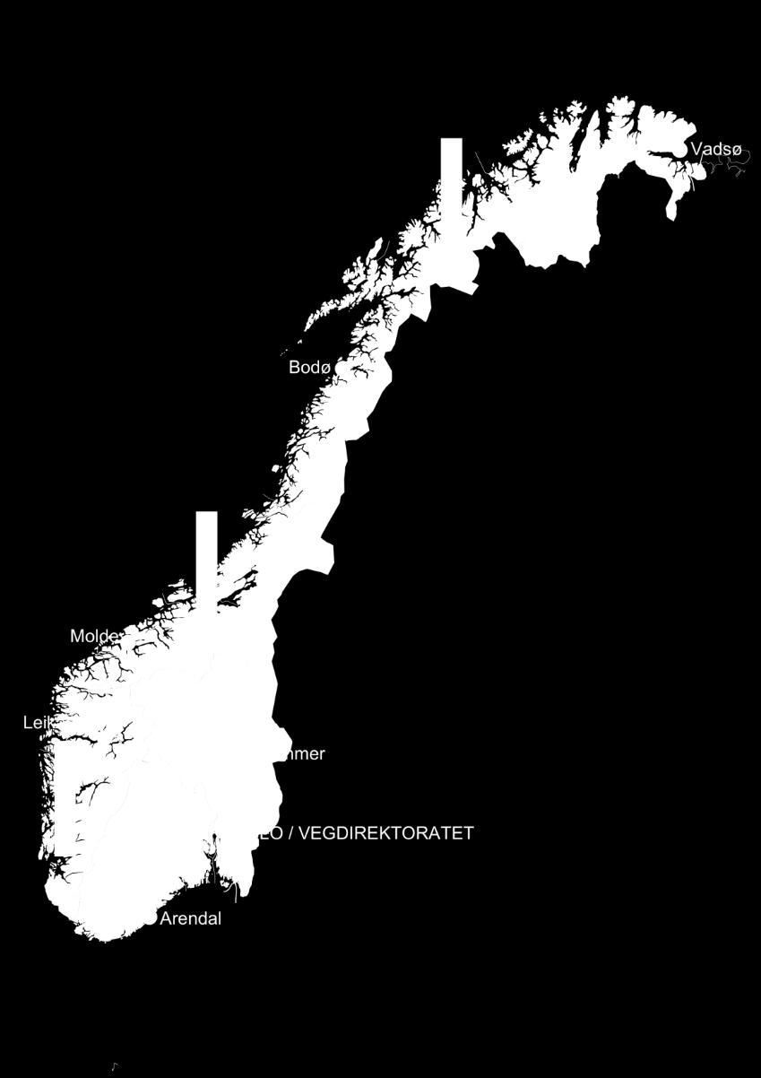 Regionale ressursgrupper sprengning Bistå prosjektene Delta på oppstartmøter Vurdere sprengningsplaner Erfaringsoverføring Oppfølging