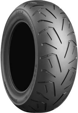 TOURING EGENSKAPER G709 G704 G853 G852 touring 120/70 R17 BT022 (75W) TL 4169 BT022F 1735 2169 1207017022F 120/70-17 BT020F 58V TL BMW 1200LT 77895 BT020F 2089 2611 1207017020FLT 120/70 ZR18 BT020F