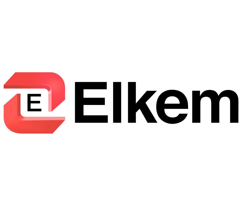 Hvem er Elkem? https://www.