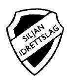 Hva skjer i Siljan? I perioden 30.april-12.juni 2018 Barnas Turlag 25. mai. kl. 11:00 - Bli med «Bukkene bruse» til seters! Oppmøte rett bak Siljan kirke Siljan Turlag 06.