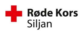 Hva skjer i Siljan? I perioden 30 april-12.juni 2018 Siljan Røde kors 03. mai kl. 11:00-14:00 - Åpent hus for alle i Røde Korshuset 08. mai kl. 17:30-20:30 - Sygruppe på Midtbygda skole 17. mai kl. 10:00-13:00 - Røde Kors-huset er åpent, salg av vafler og kaffe 24.