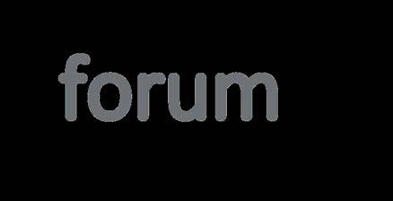 Studieadministrativt forum (SAF) Prosjekt for