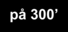 Hvor mye av rest-studielånet på 300 000 kan føres til fradrag? Boligen verdt 1 600 000 300 000 58 3.