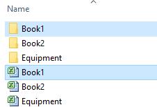 Bilde 4 Start Start program Dobbelklikk svarvei på skrivebordet Importer produkt liste(r) / Excel fil Edit Load Product data velg excel fil produktliste vil