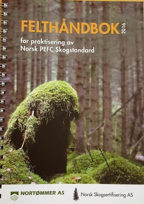 13 Ytterligere ca. 25 entreprenører har avtale, men er definert som litt løsere tilknyttet, dvs. leverer ett mindre og varierende volum.