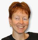 Spesialpedagogisk koordinator Heidi Brønseth Underviser i engelsk, historie