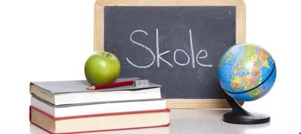 Foreldremøte for skolestartere 2018-2019 Møtet varer fra 1730 1900 Mål: Hva dere kan forvente av skolen Hvordan vi jobber med en trygg