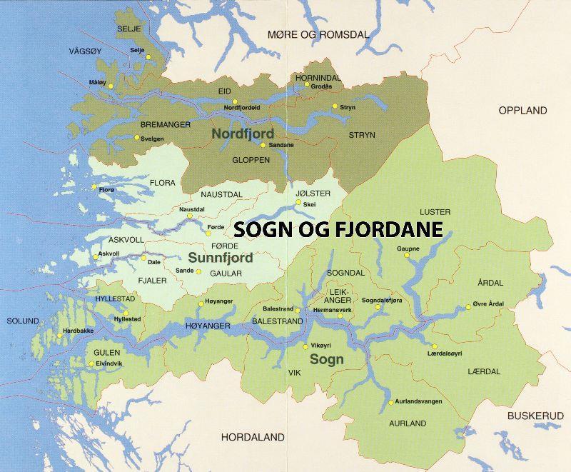 «RASK» Sogn og Fjordane + Volda Oppstartskonferanse september 2017 Et samarbeid mellom ASP, RKS VEST, KAS, FHI, Norsk forening for