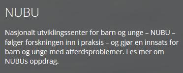 skoleomfattende,