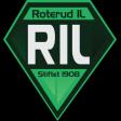 ROTERUD