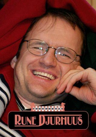 I 2008 oversatte Silje Bjerke to lærebøker i sjakk for Ungdommens